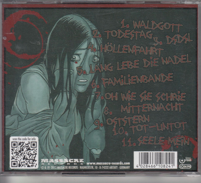 Bild2