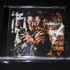 Bushido  *  7  *  Album  *  CD...