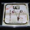 Saw IV 4  *  Soundtrack  *  Va...
