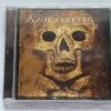 CD Apocalyptica Cult