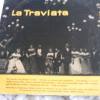 La Travita
