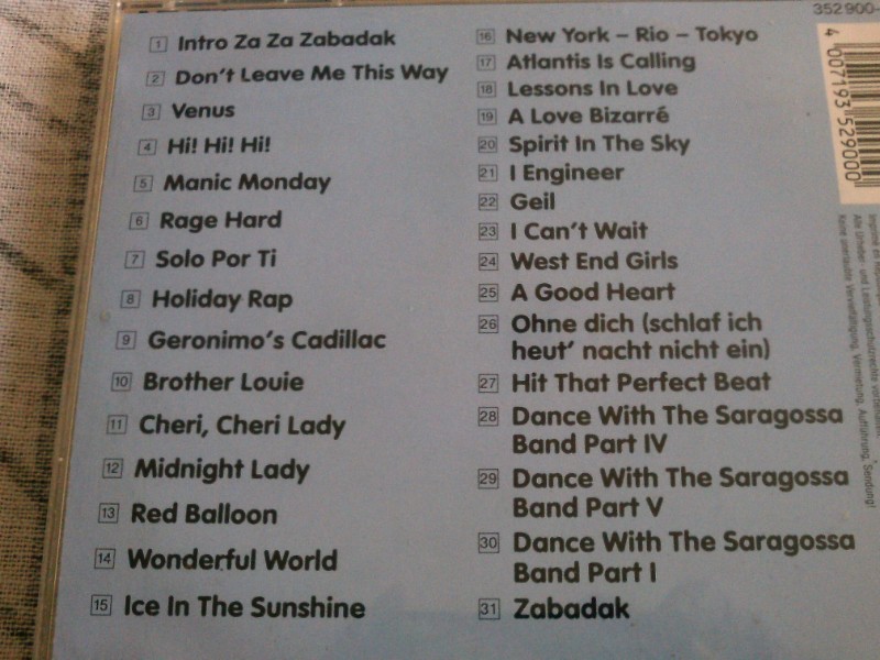 Bild2