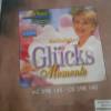 Carmen Nebel presendiert Glck...