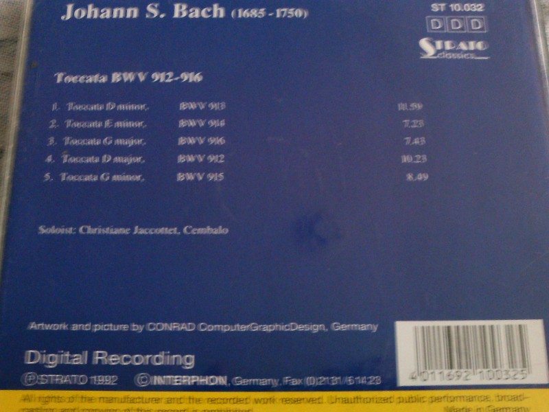 Bild2