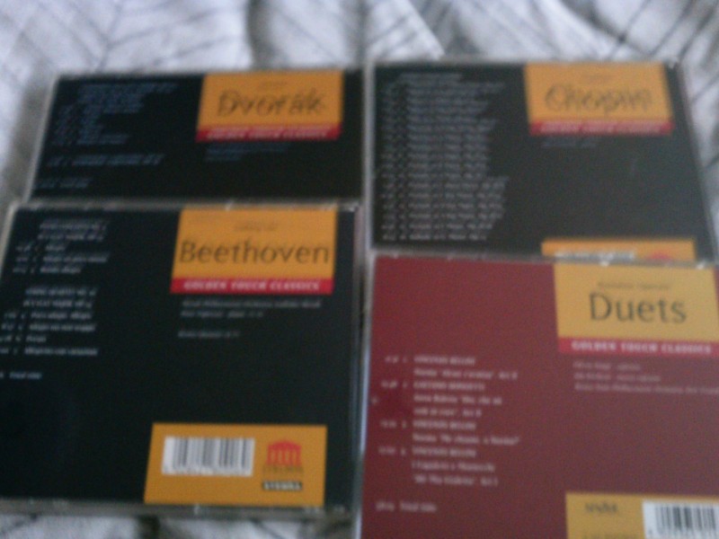 Bild2