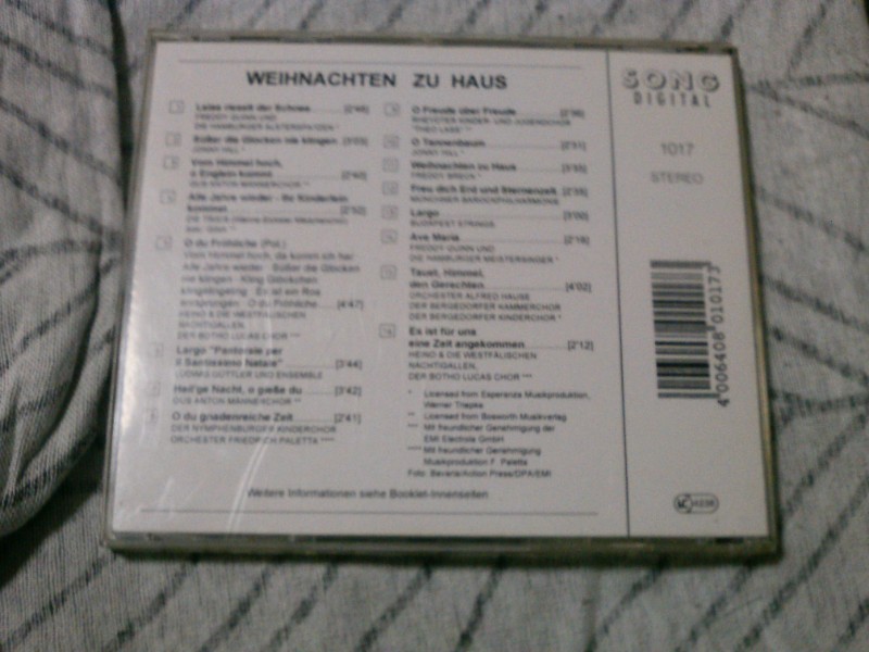 Bild2