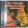 die Schnsten Weihnachtslieder