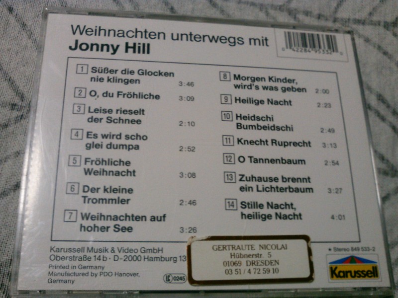 Bild2