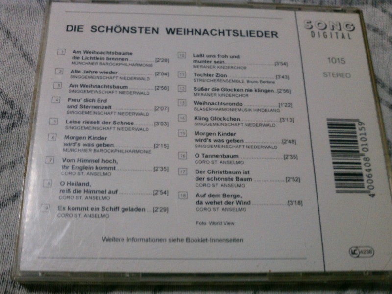 Bild2