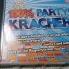 ! 00% Party Kracher