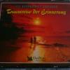 Traumreise der Erinnerung CD Box