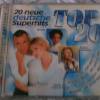 20 neue Supperhits