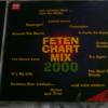 Feten Chart Mix 2000