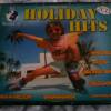 Holiday Hits