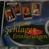 Goldene Schlager Errinerung