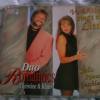Duo Romantiker