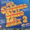 Der Goldene Oldie Mix