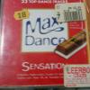 Maxi Danc