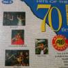 Hits of the 70