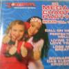 Mega Charts Party