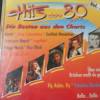 Hits der 80