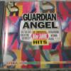 GUARDAN Angel