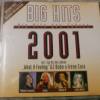 Big Hits 2001