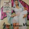 Alona comes Mary