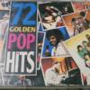 72 Golden Pop Hits