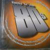 Best of the 80