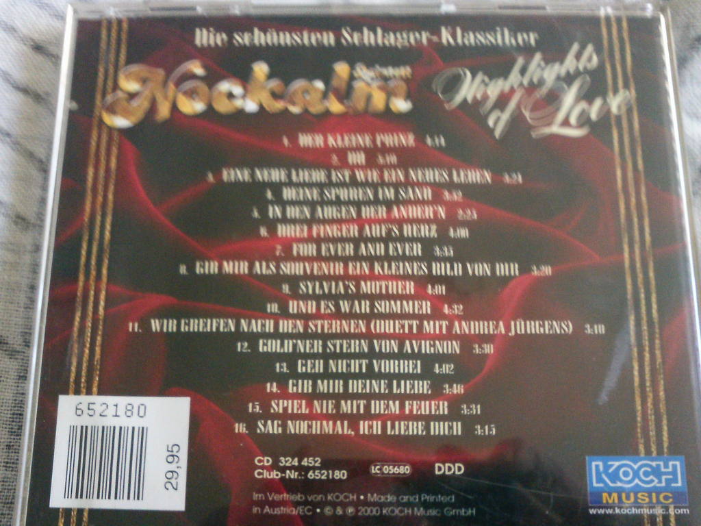 Bild2