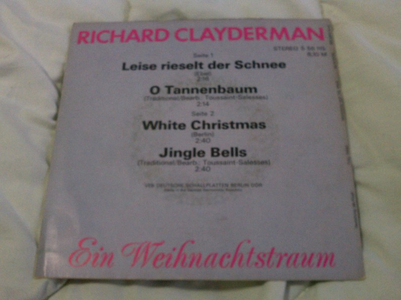 Bild2