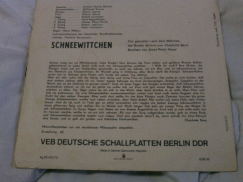 Bild2