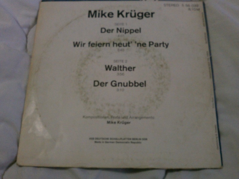 Bild2