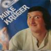 Mike Krger