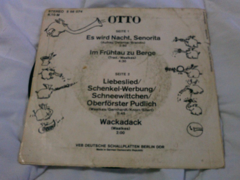 Bild2