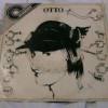 OTTO