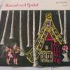 Hnsel und Gretel  Brder Grimm