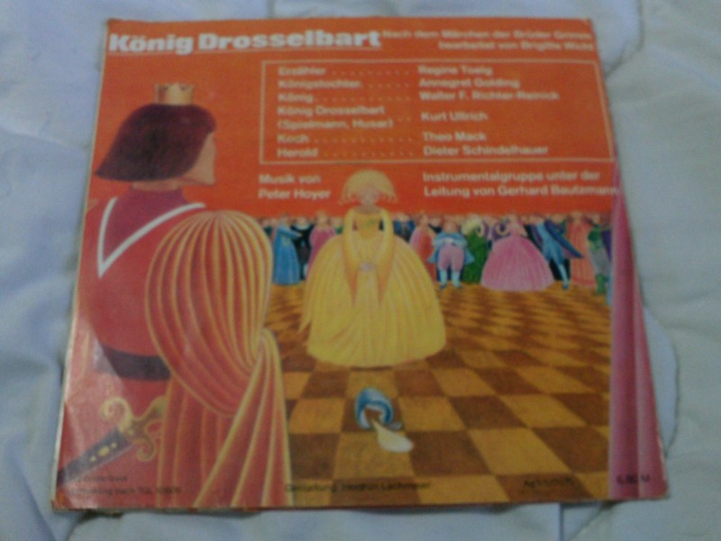 Bild2