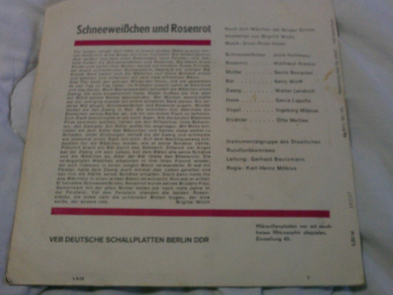 Bild2