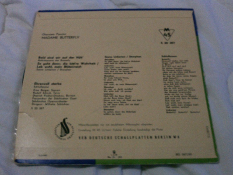 Bild2