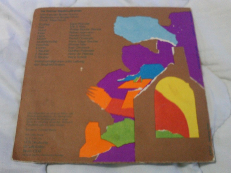 Bild2