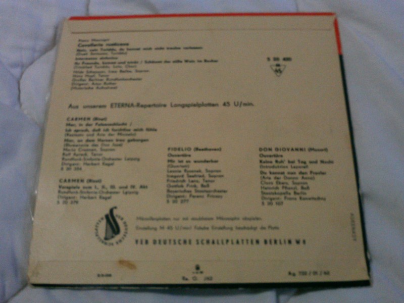 Bild2