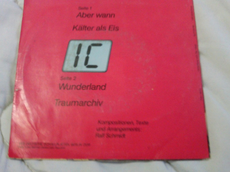 Bild2