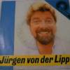 Jrgen von der Lippe