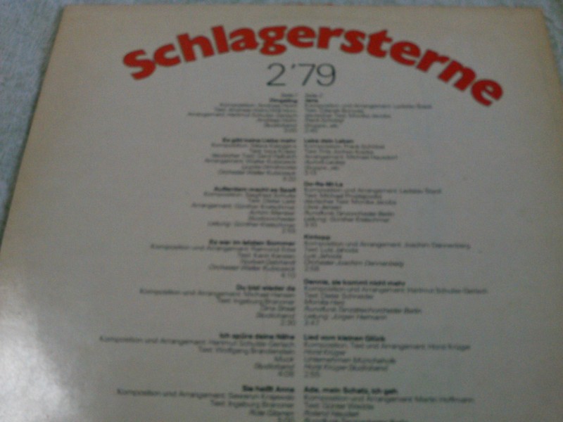Bild2
