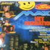 Maxi Hit Sensationen 2 LP