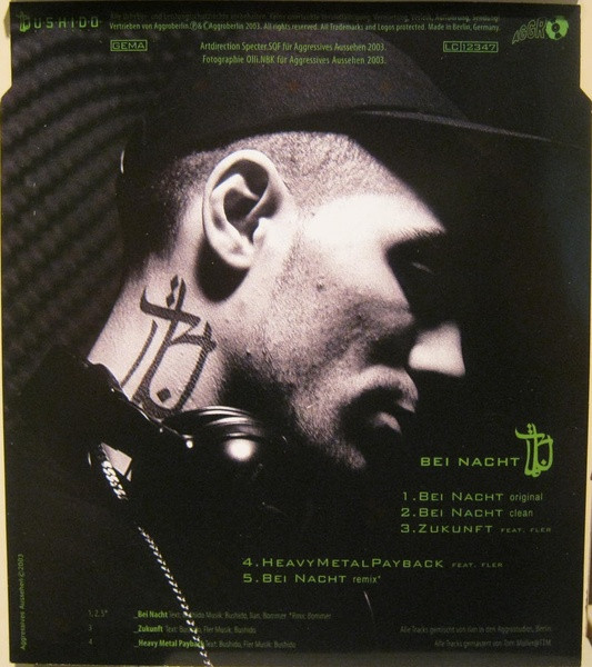 Bild3