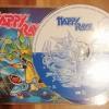 V. A. : Happy Rave 10 2CD ( ID...