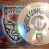 V. A. : Ruffneck Collection Pa...